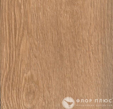 ПВХ плитка Forbo Effekta Standard Honey Fine Oak ST