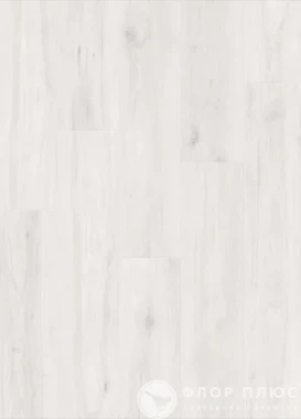 Ламинат Quick Step Impressive Дуб Зимний