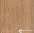 ПВХ плитка Forbo Effekta Standard Honey Fine Oak ST в Екатеринбурге
