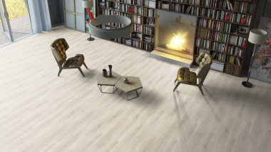 Ламинат Tarkett BALLET Баядерка