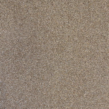 Ковролин AW Vector 39