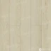 Ламинат Norland Elegant Strong Дуб Малуку LF302-02
