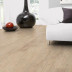 Ламинат My Floor Cottage Дуб Натуральный Паллас Ламинат My Floor Cottage Дуб Натуральный Паллас