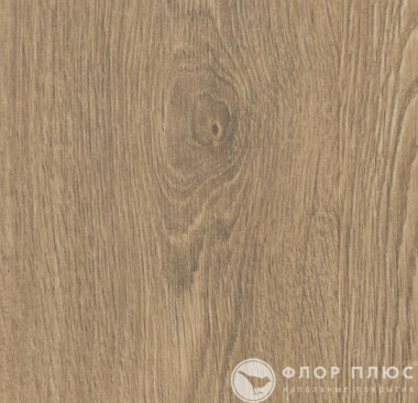 ПВХ плитка Forbo Allura Wood Light rustic oak
