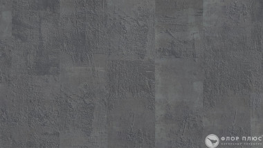 ПВХ плитка Tarkett Art Vinyl Lounge DIGI EDITION CHRIS