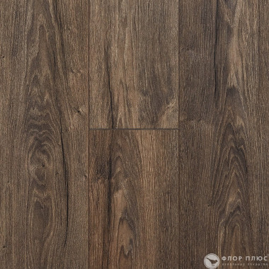 Ламинат Kastamonu Amber Дуб Неман