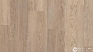 Кварцевый ламинат (SPC) TARKETT Element Click CAPPUCCINO OAK