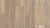 Кварцевый ламинат (SPC) TARKETT Element Click CAPPUCCINO OAK в Екатеринбурге
