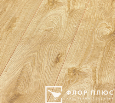 Ламинат Kronopol Aurum Gusto Дуб Карри