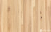 Паркет Polarwood Elegance Ясень PREMIUM 138 ROYAL WHITE Паркет Polarwood Elegance Ясень PREMIUM 138 ROYAL WHITE