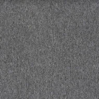 Ковровая плитка Silver Stone Edinburgh 135F04