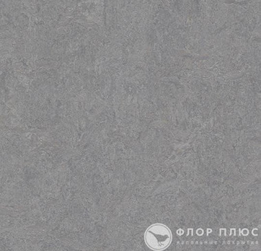 Мармолеум Forbo Marmoleum Fresco Eternity