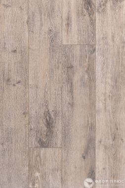 Ламинат JOSS BEAUMONT OPUS МОЛЬЕР