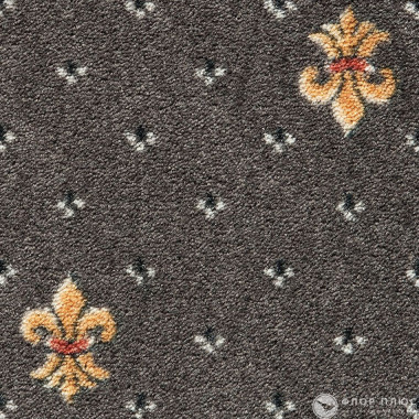 Ковролин ITC Heritage 97