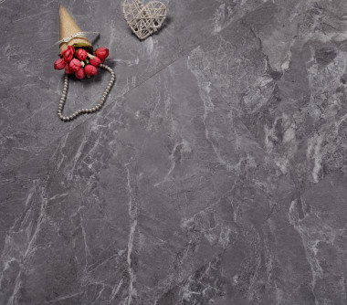 Кварцевый ламинат (SPC) Betta MONTE Рашмор M908