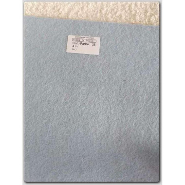 Ковролин AW Paros Pa Weave 35