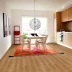 Ламинат Quick Step Impressive Дуб Закатный Ламинат Quick Step Impressive Дуб Закатный