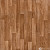Линолеум Tarkett OMNISPORTS ACTION 65 Oak в Екатеринбурге