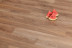 Кварцевый ламинат (SPC) BONKEEL BASE 242