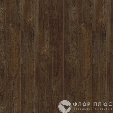 ПВХ плитка IVC Transform Wood Click Latin Pine