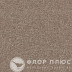 Ковровая плитка AW Maxima 37 - Sandstone