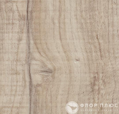 ПВХ плитка Forbo Allura Flex Wood Chalked rough oak