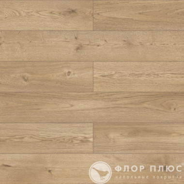 Ламинат Kronostar INTELLEKT 1233 D50927 Дуб Мориссен