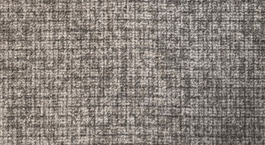 Ковролин AW Paros Pa Weave 90