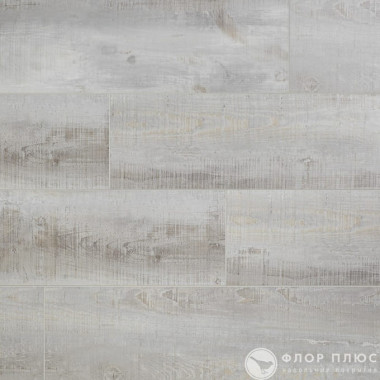 Кварцевый ламинат (SPC) Royce Jersey Дуб Снейк