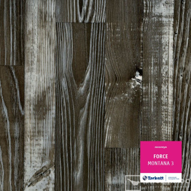 Линолеум Tarkett Force Montana 3