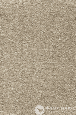 Ковролин AW Omnia 33