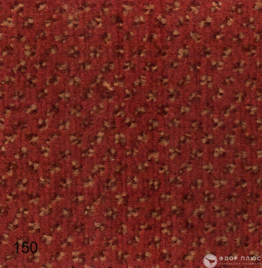 Ковролин ITC Apollo 150