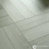 Кварцевый ламинат (SPC) Respect Floor 2303 Дуб Натур Светлый Кварцевый ламинат (SPC) Respect Floor 2303 Дуб Натур Светлый