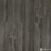 Водостойкий SPC ламинат DEW&DROP Ред Водостойкий SPC ламинат DEW&DROP Ред
