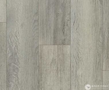 Ламинат Kastamonu CHERRY Palermo Oak FP457