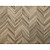 Кварцевый ламинат (SPC) DamyFloor Chevron Амбуаз в Екатеринбурге