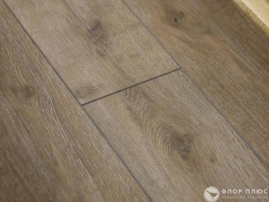 Ламинат Laminely SOLID 4V Корунд