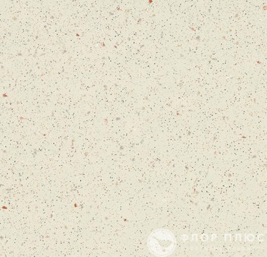 Линолеум Forbo Surestep Original Bianco