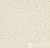 Линолеум Forbo Surestep Original Bianco в Екатеринбурге