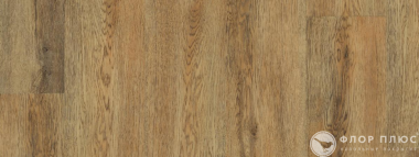 ПВХ плитка Tarkett Art Vinyl Epic Alan