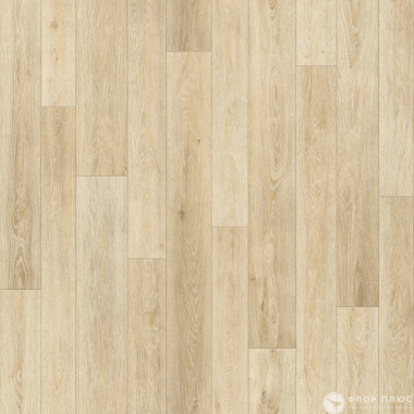 Линолеум Sinteros Bonus DUNCAN 1