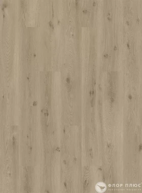 ПВХ плитка Quick Step Vinyl Flex LIV Морской бриз теплый тауп