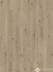 ПВХ плитка Quick Step Vinyl Flex LIV Морской бриз теплый тауп ПВХ плитка Quick Step Vinyl Flex LIV Морской бриз теплый тауп