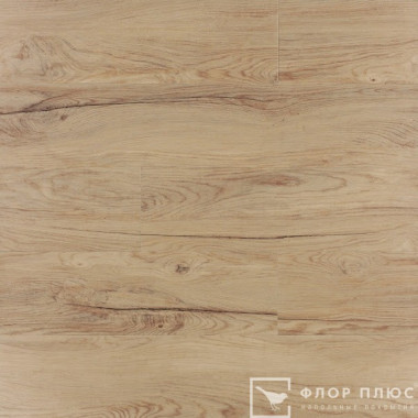 Кварцвиниловая плитка Deart Floor 5115