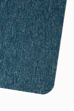 Ковровая плитка AW Medusa 70