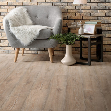 Ламинат Tarkett POEM Гёте