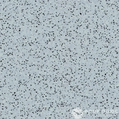 Линолеум Tarkett iQ ERA SC 803