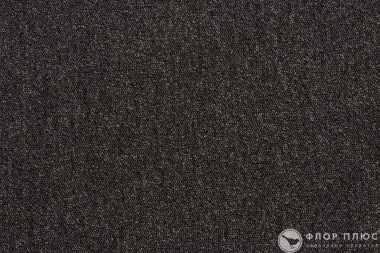 Ковровая плитка Betap Baltic 78