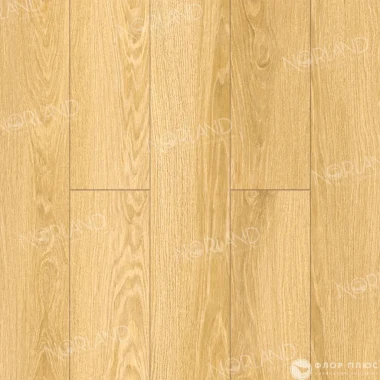 Ламинат Norland Elegant Дуб Тавора LF301-07