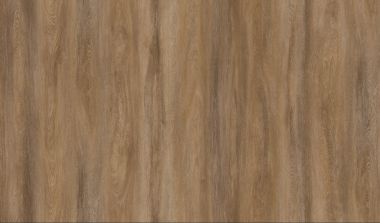 Ламинат Unilin Clix Floor Flame Дуб Барбарис